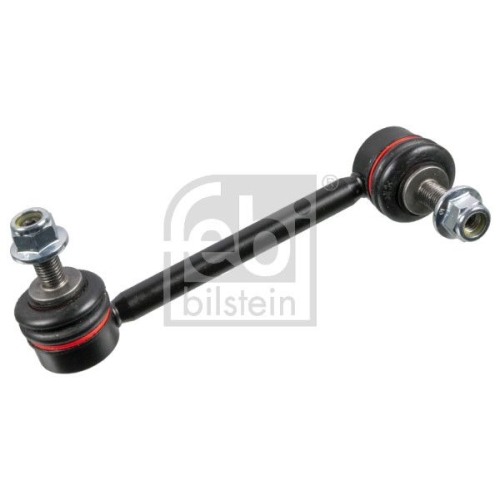 FEBI BILSTEIN Stange/Strebe, Stabilisator