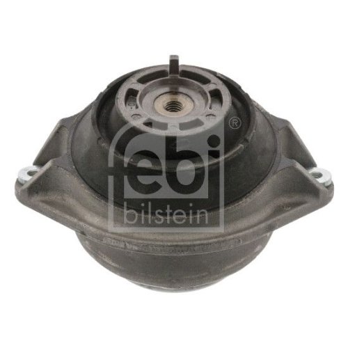 FEBI BILSTEIN Lagerung, Motor