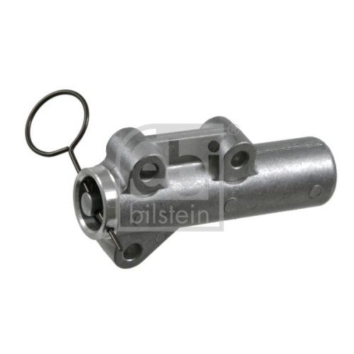 FEBI BILSTEIN Riemenspanner, Zahnriemen