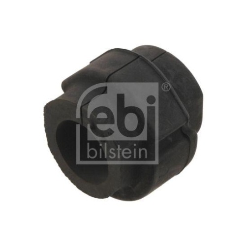 FEBI BILSTEIN Lagerung, Stabilisator