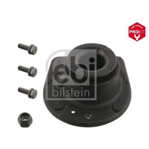 FEBI BILSTEIN Reparatursatz, Federbeinstützlager ProKit