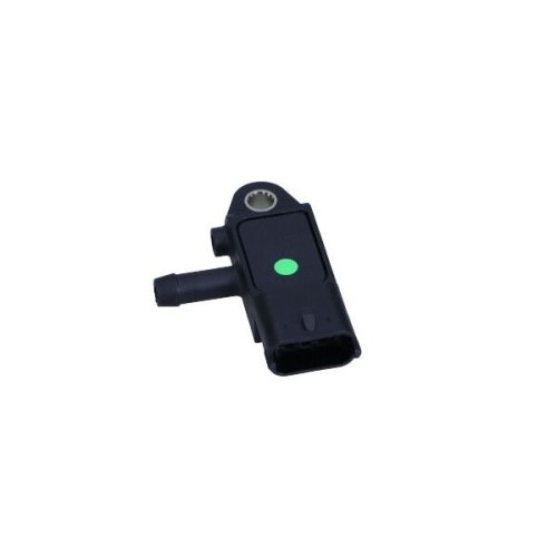 MAXGEAR Sensor, Abgasdruck