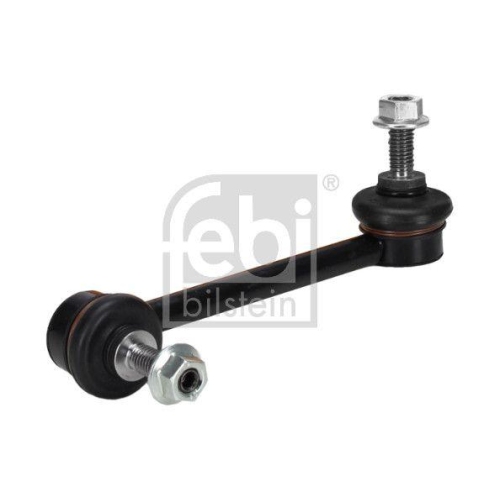 FEBI BILSTEIN Stange/Strebe, Stabilisator