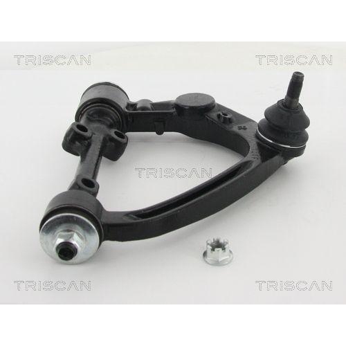 TRISCAN Lenker, Radaufh&auml;ngung