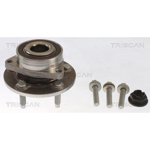 TRISCAN Radlagersatz