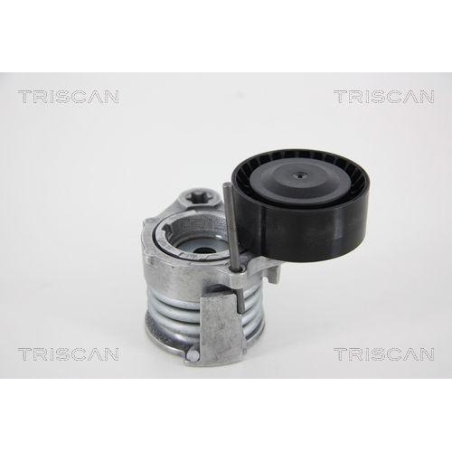 TRISCAN Riemenspanner, Keilrippenriemen
