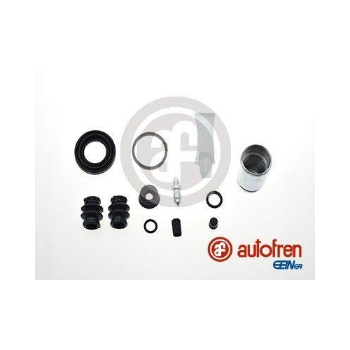 AUTOFREN SEINSA Reparatursatz, Bremssattel