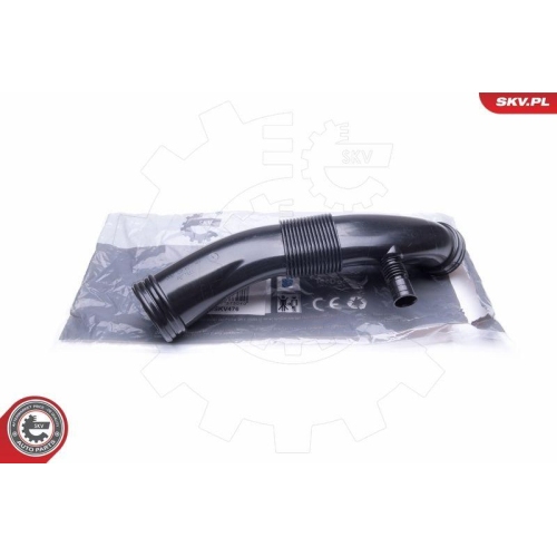 ESEN SKV Ansaugschlauch, Luftfilter