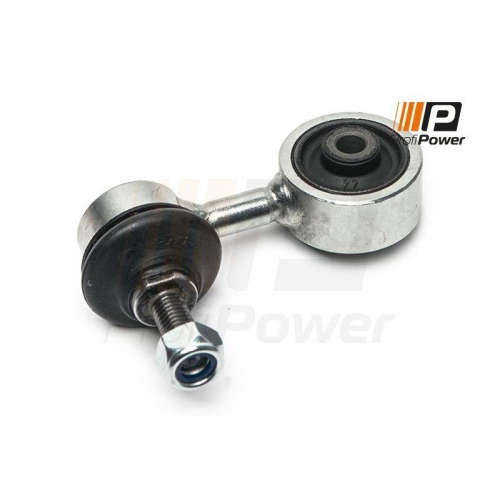 ProfiPower Stange/Strebe, Stabilisator