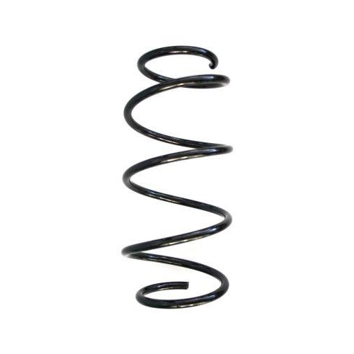 SPIDAN Fahrwerksfeder