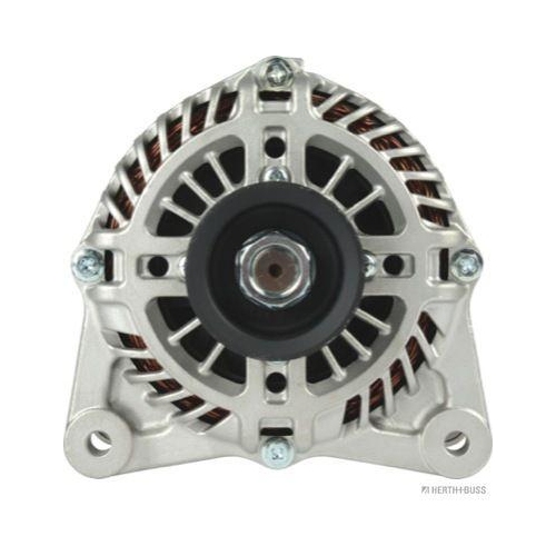 HERTH+BUSS JAKOPARTS Generator