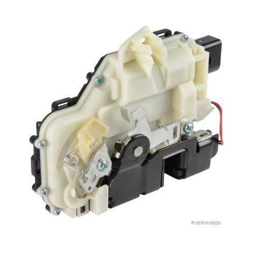 HERTH+BUSS ELPARTS Türschloss