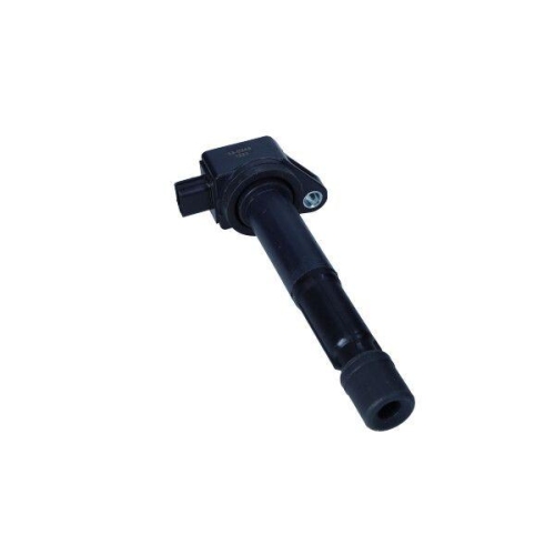 MAXGEAR Z&uuml;ndspule