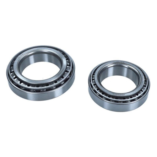 MAXGEAR Radlagersatz