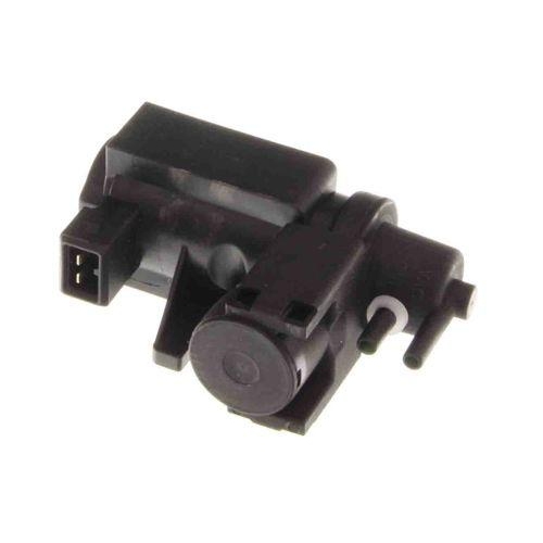 MAXGEAR Druckwandler, Turbolader