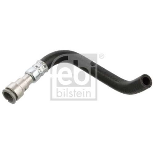 FEBI BILSTEIN Hydraulikschlauch, Lenkung