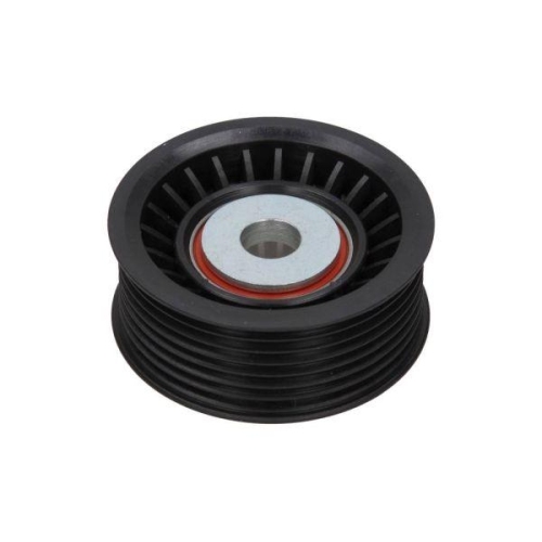MAXGEAR Umlenk-/F&uuml;hrungsrolle, Keilrippenriemen