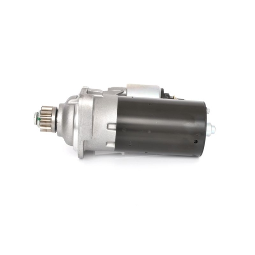 BOSCH Starter