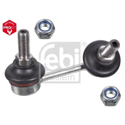 FEBI BILSTEIN Stange/Strebe, Stabilisator ProKit