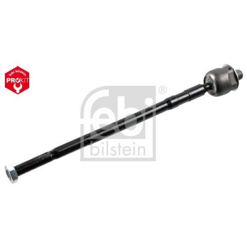 FEBI BILSTEIN Axialgelenk, Spurstange ProKit