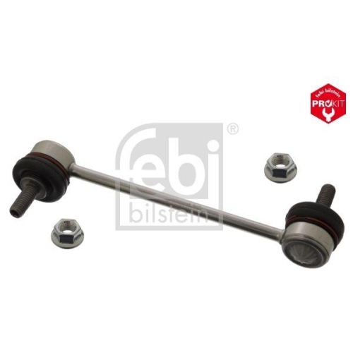 FEBI BILSTEIN Stange/Strebe, Stabilisator ProKit