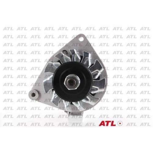 ATL Autotechnik Generator