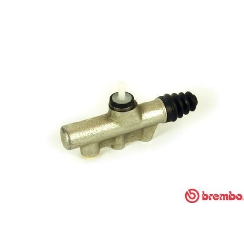 BREMBO Geberzylinder, Kupplung ESSENTIAL LINE