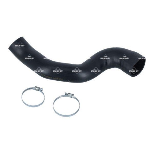 NRF Ladeluftschlauch EASY FIT