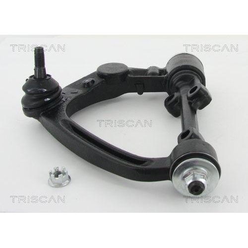 TRISCAN Lenker, Radaufh&auml;ngung
