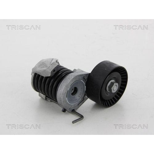 TRISCAN Riemenspanner, Keilrippenriemen