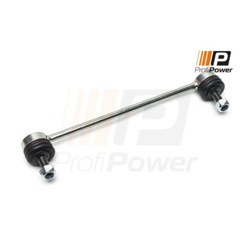 ProfiPower Stange/Strebe, Stabilisator