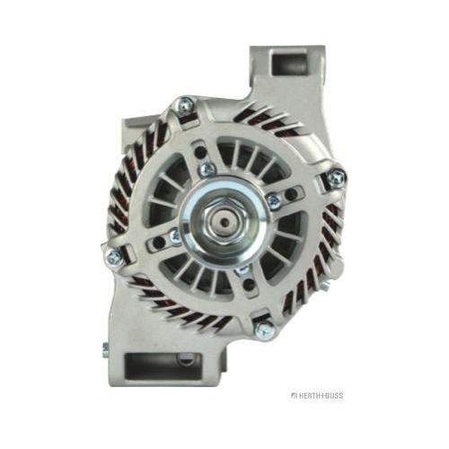 HERTH+BUSS JAKOPARTS Generator