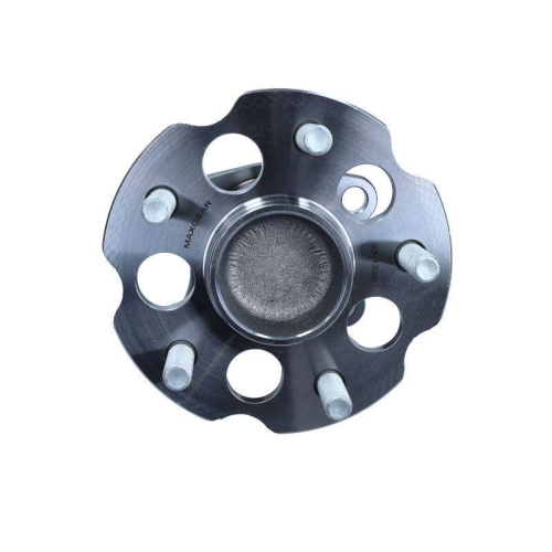 MAXGEAR Radlagersatz