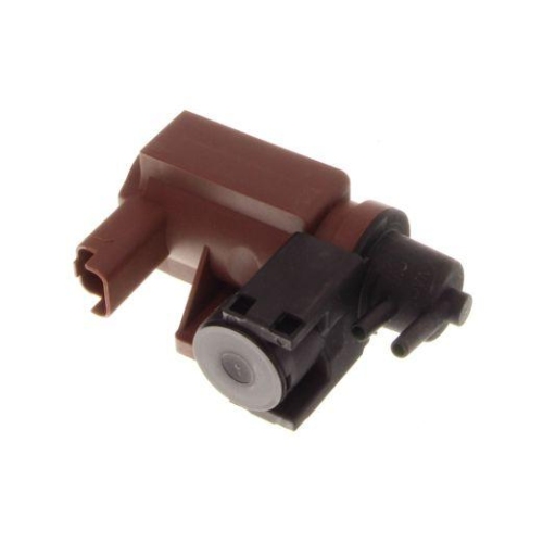 MAXGEAR Druckwandler, Abgassteuerung