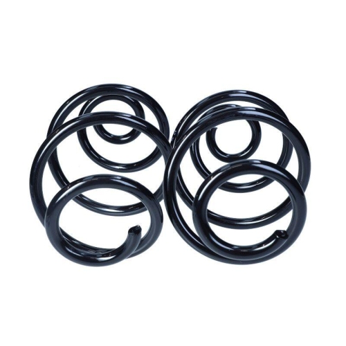 MAXGEAR Fahrwerksfeder