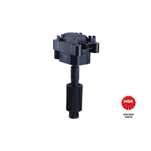 NGK Zündspule