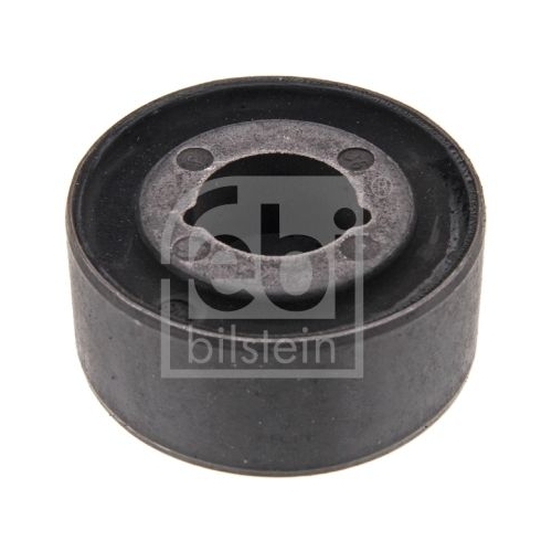 FEBI BILSTEIN Lagerung, Differential