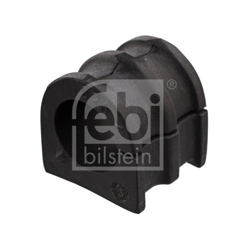 FEBI BILSTEIN Lagerung, Stabilisator