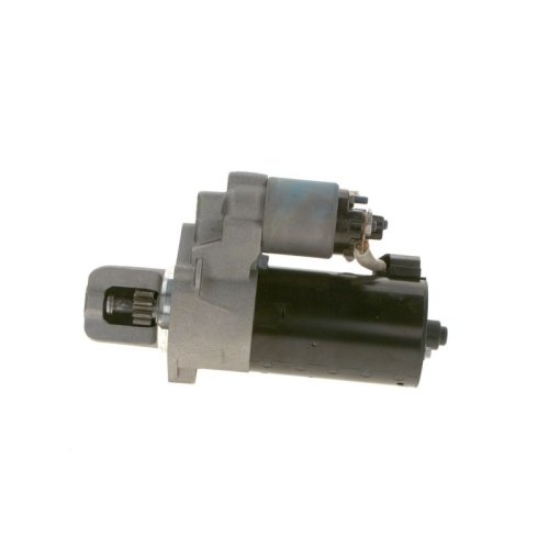 BOSCH Starter