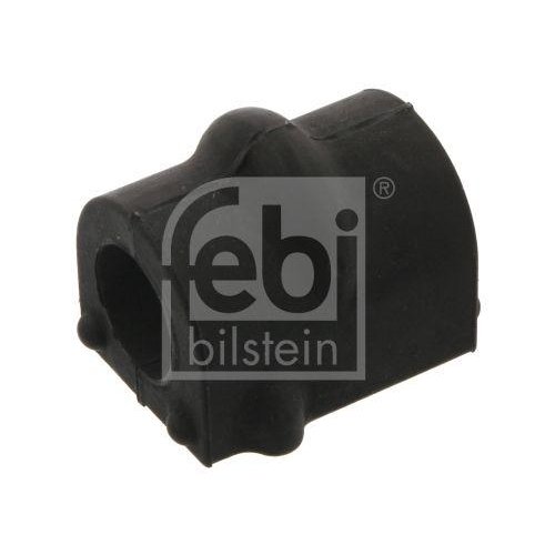 FEBI BILSTEIN Lagerung, Stabilisator