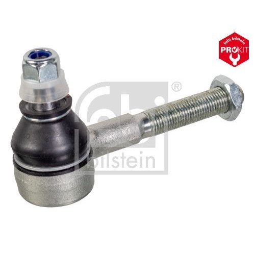 FEBI BILSTEIN Spurstangenkopf ProKit