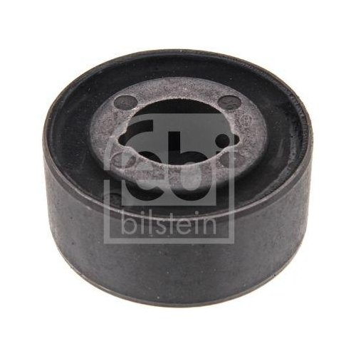 FEBI BILSTEIN Lagerung, Differential