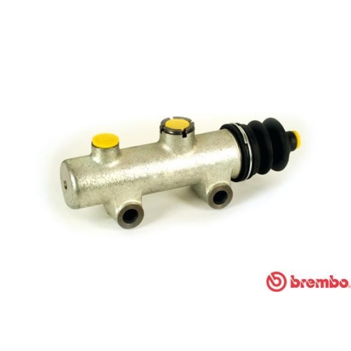 BREMBO Geberzylinder, Kupplung ESSENTIAL LINE