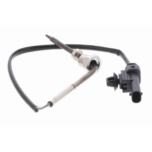 VEMO Sensor, Abgastemperatur Original VEMO Qualit&auml;t