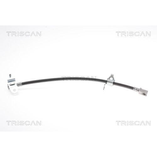 TRISCAN Bremsschlauch