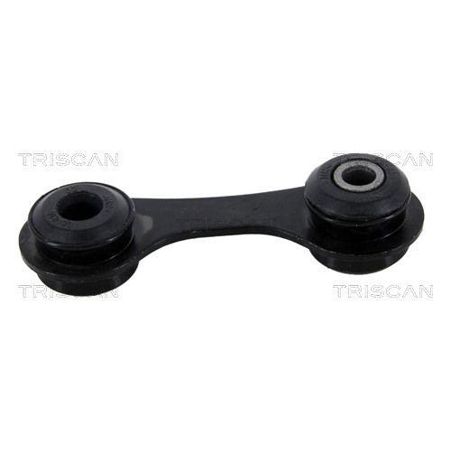 TRISCAN Stange/Strebe, Stabilisator