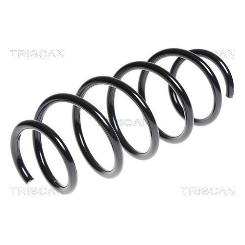 TRISCAN Fahrwerksfeder