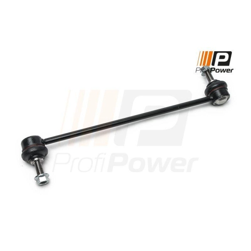 ProfiPower Stange/Strebe, Stabilisator