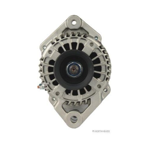 HERTH+BUSS JAKOPARTS Generator