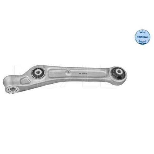 MEYLE Lenker, Radaufh&auml;ngung MEYLE-ORIGINAL: True to OE.